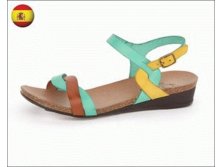 V)))58-061)))860-10  Сандалеты жен кожа кор.зел. 1330 ру.jpg