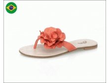 V)))59-059)))825-10 Пантолеты жен кожа оранж. 1180 ру.jpg