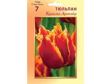 Криспи Артэйр Цена 111,65 рублей.