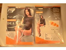 Колготки женские Dea Mia