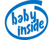 copie-de-baby_inside_transfert.png