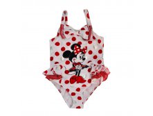   494  :  3026/330! : 140