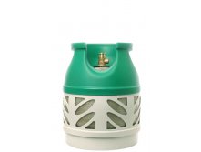 rag*ascko LPG 12.5 .