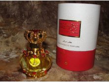  Taj Al Aroosah 20 ml Al Rehab CPO