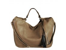10472-Brown-1_enl  1350р.jpg