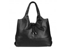 80077-Black-1_enl    1200р.jpg