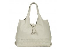 80077-Cream-1_enl 1200р.jpg