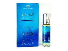 Al Nourus men 6 ml AlRehab