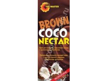 brown_coco_nectar_pro.jpg