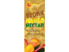 brown_mango_nectar_pro.jpg