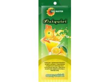 Daiquiri, 27р.jpg