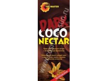 dark_coco_nectar_pro.jpg