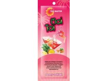Mai Tai, 27р.jpg
