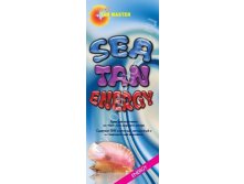 sea_tan_energy_enrg.jpg