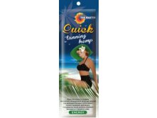 Quick Tanning Hemp, 15мл 43руб, 150мл 345 руб.jpg
