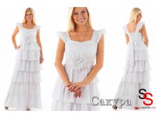 Angel PROVOCATION Платье  Сакура.jpg