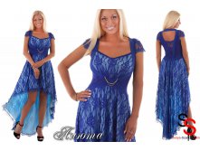 Chia BRAND Платье  Анюта.jpg