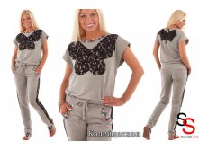 Chia BRAND Костюм  Калейдоскоп.jpg
