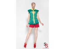 Sonya Scandal Блуза  Калиста спинка.jpg