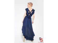 Sonya Scandal Платье  Афиша спинка.jpg