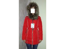 Пуховик Moncler Размер: M-46. Цена 2500 р.