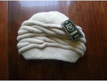 Шапка теплая Fashion Style Цена-300 р.