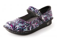 Belle Multi Splash  Бэль Мульти Сплэш ALG-BEL-389  38,90$ + 590,00 р.