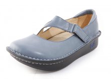 Dayna Blue Jean Baby  Даян Блю Джин Бэйби ALG-DAY-625  38,90$ + 590,00 р.
