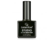  Studio UV Gel Base Coat ==== 175 .