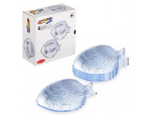 10256   6-     196160 .  173,5+%.jpg