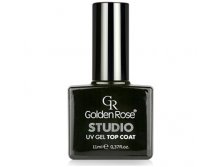  UV Studio UV Gel Top Coat ==== 175 .