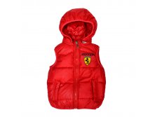   734  : 3044/13# : 86, 92, 98, 104, 110