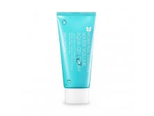 Water Volume Aqua Gel Cream 320 . 50 