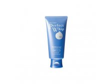    Perfect Whip  Shiseido, 350 