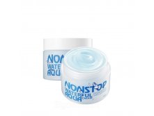 Mizon Nonstop Waterful Aqua Cream 50 ml   450 .