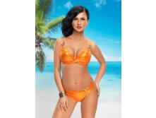 1434 Купальник Gorsenia Tangerine, 1498,00.jpg