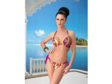 1306 Купальник Gorsenia PALETA, 1081,00.jpg