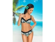 1420 Купальник Gorsenia Amazon Jungle, 1328,00.jpg