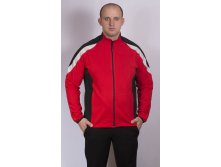 АМ 1. Костюм мужской