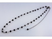  - PD00034-8