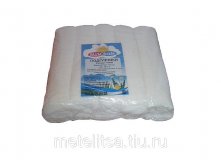 Подгузники 45X90   150 р.