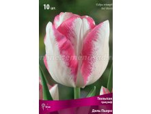 Дель Пьеро 111,65р