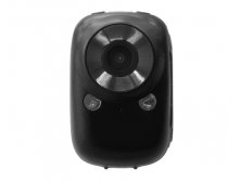  Exp_lay D_VR-017 Sport camera.jpg