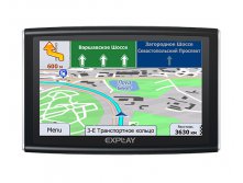 GPS  Ex_play iD-52B.jpg