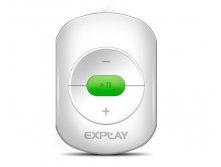 MP3  E_xplay A1 4 _.jpg