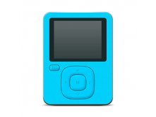 MP3  Ex_play C44 4 .jpg