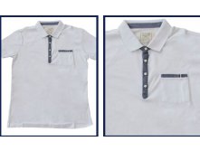 500   Y7-92 ,  100% ,   S  XXL.JPG