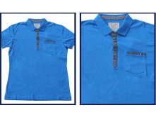500    Y79-2 ,  100% ,   S  XXL.JPG