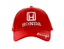  HONDA  .  57-58  280.jpg