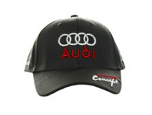  AUDI  .  57-58  280.jpg